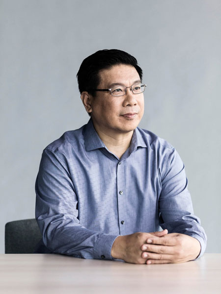 MT-profile-2