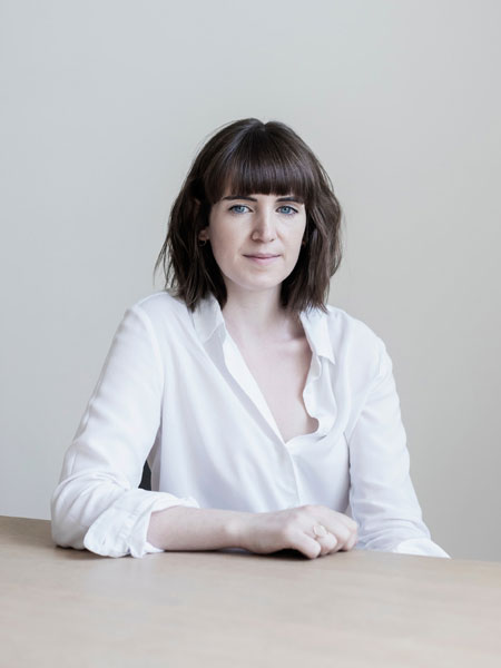 MT-profile-3